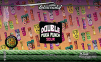 Click For Details