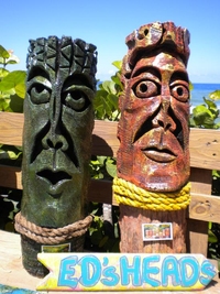 Click For Details